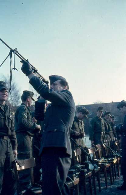 Copy of box3scan20046.jpg